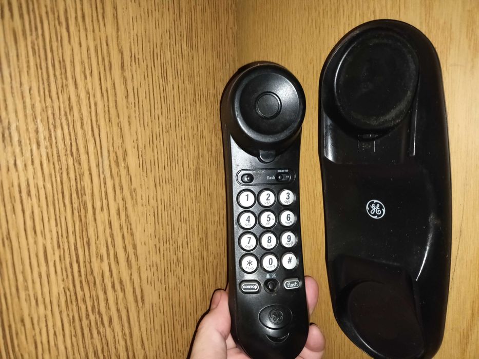 Телефон Samsung GT-C3530,телефон стационарн,телефон трубка мод RS29152