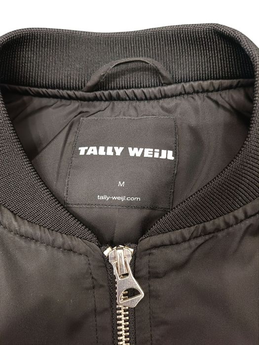 Sprzedam kurtkę damską