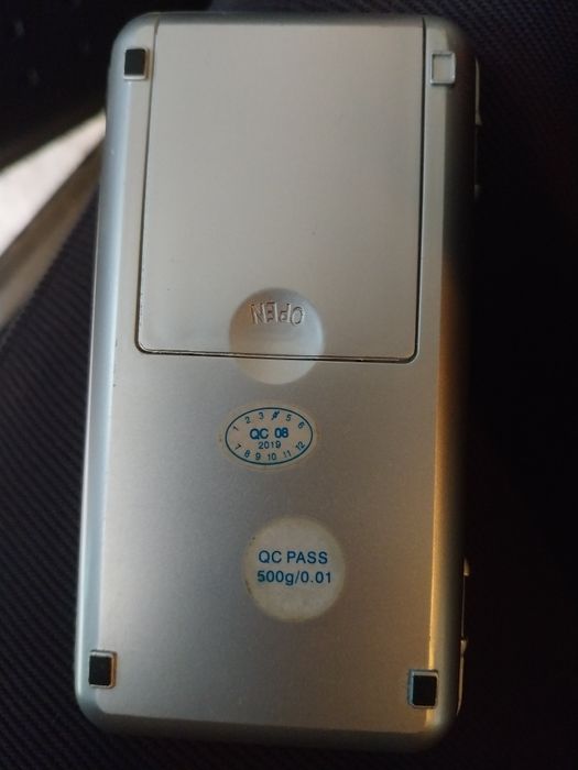 Comandos originais tv / hii fii / a/c  impecavel