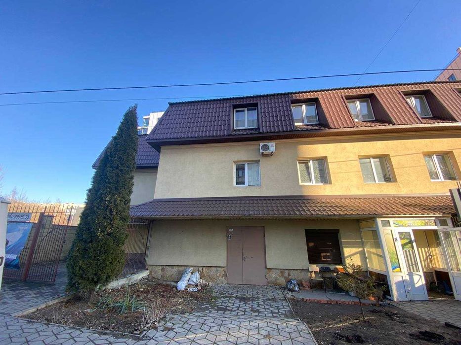 Продаж комерційного приміщення біля ЖК "DreamTown"!