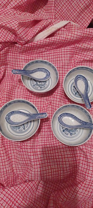 Acessórios para cozinha