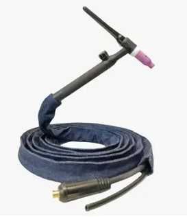 зварювальний рукав MB  14  15  24  36  3м  4м  5м