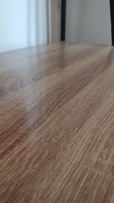 Biurko loftowe loft