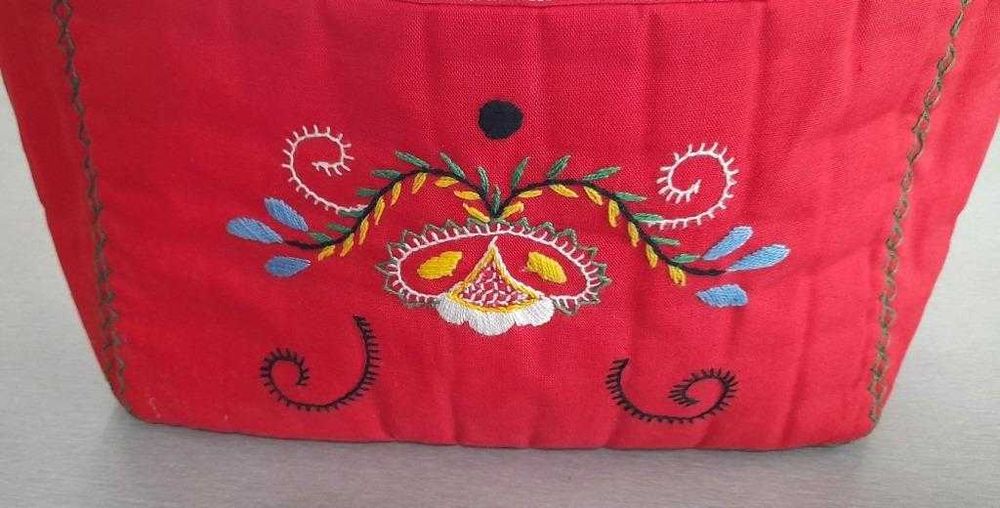 Bordados de Viana (Originais)