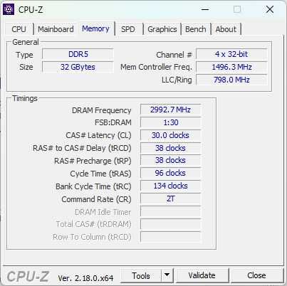 Ігровий ПК (i5-12400F + RTX4060 + 32GB-DDR5)