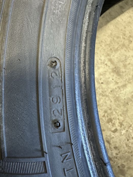 225/55/18 зима федерал