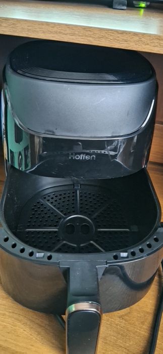 Frytownica Hoffen 1400W