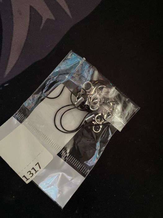 Продам бусы для плетение браслетов бисер