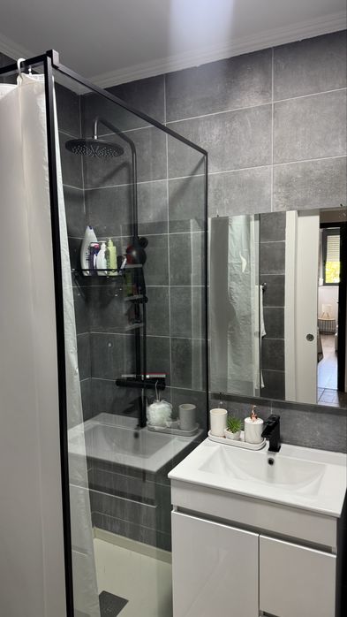 Quarto para alugar