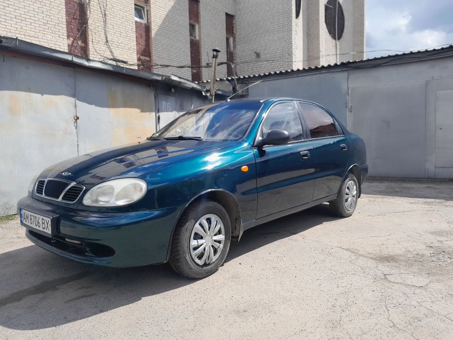 Продам в хорошем состоянии