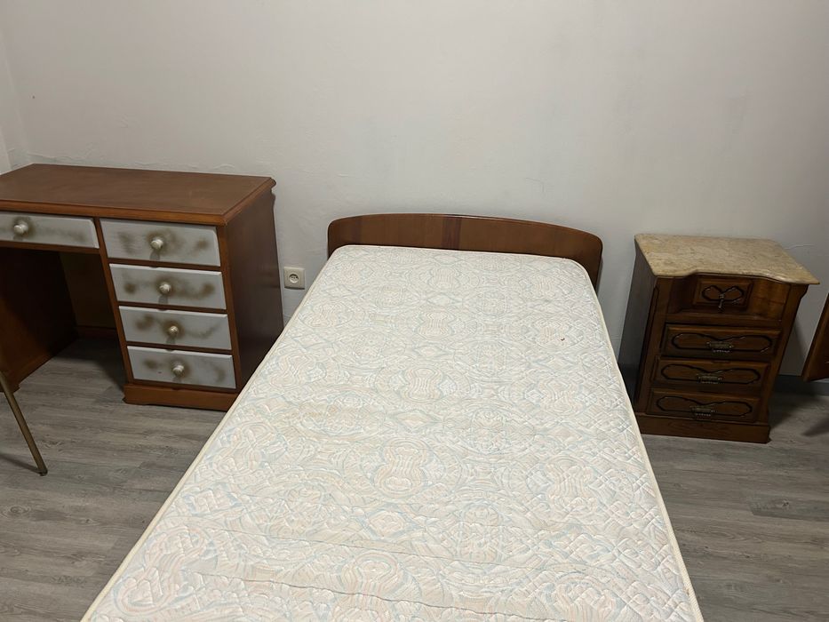 Guardo tudo incluído