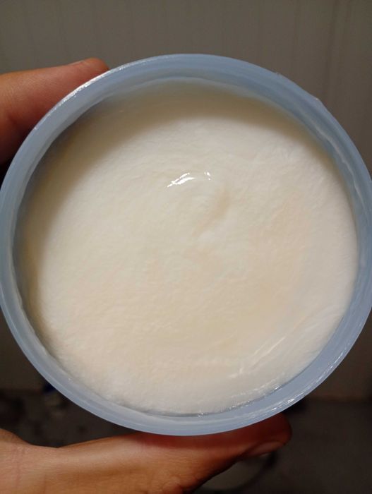L'Oréal Paris - Studio Remix Pasta Fibra Texturizante 150ML