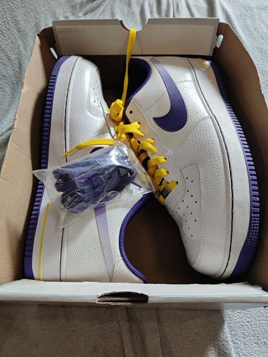 Nike Air force 1