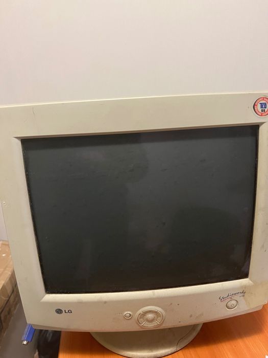 Компьютер продам !торг !