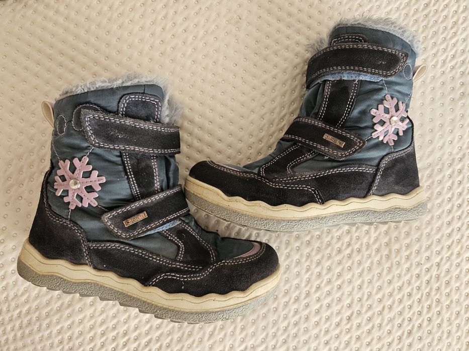 Primigi sniegowce r 32