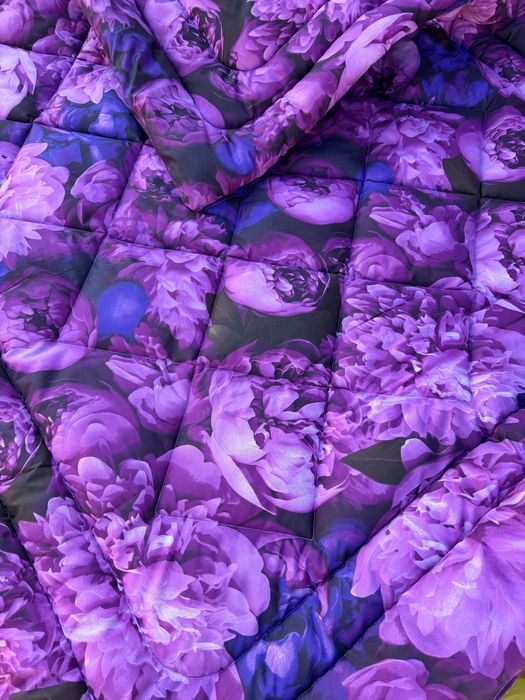 Ковдри зимові з овечої вовни 60% вовна є опт!!!