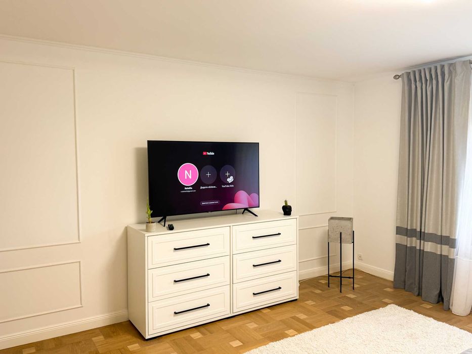 Будинок по вул. Циганська, м. Тернопіль (Н.Світ)