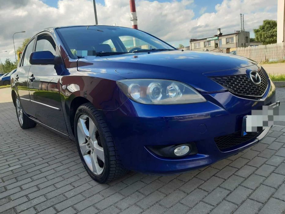 Najtańsza wypożyczalnia samochodów ## od 60 zł za dobę ##