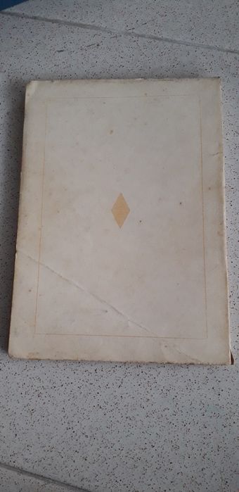 O Presidente Carmona na Madeira - Elmano Vieira (1942)