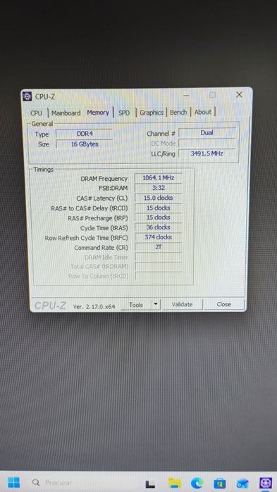 PC Gaming lowcost