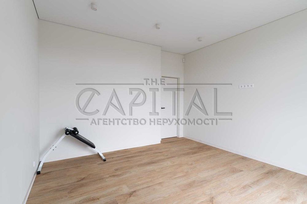 АВТОНОМНИЙ!!! Оренда будинку на Осокорках Є БАСЕЙН! ТЕРМІНОВО!!!