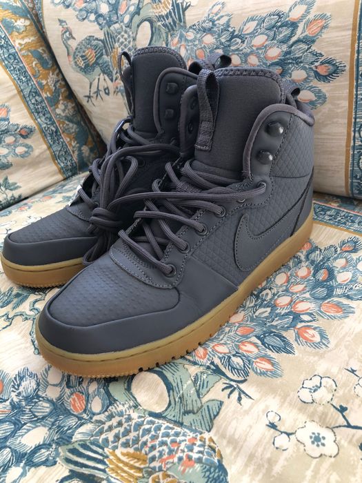 Buty Nike roz.42 z USA