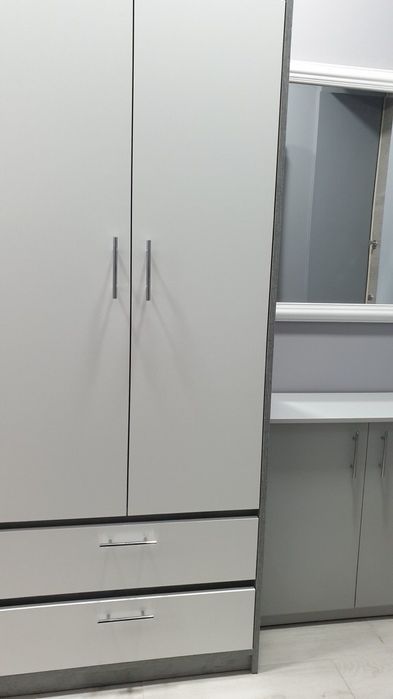 1к.кв. пл.Фестивальна. Сучасний,  новий ремонт.