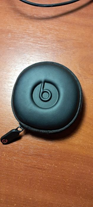 Лот наушников monster beats,havic,hoco,panasonic,thy