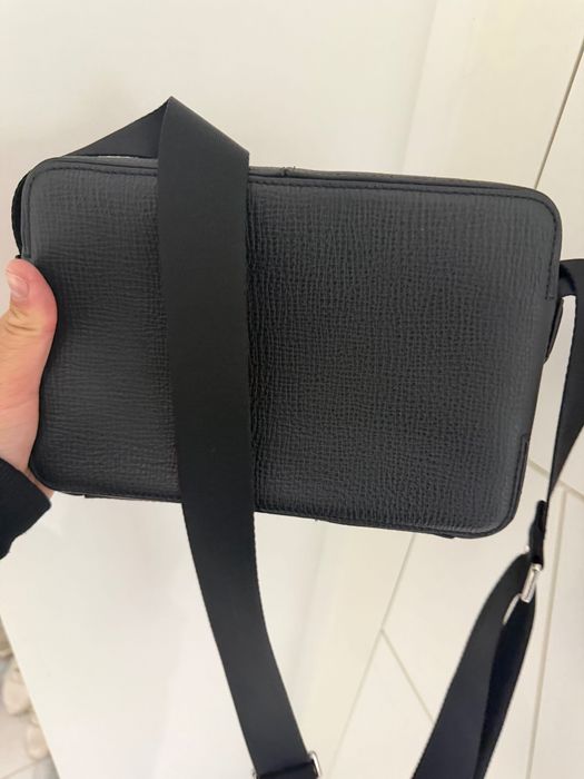 Сумка Tommy Hilfiger