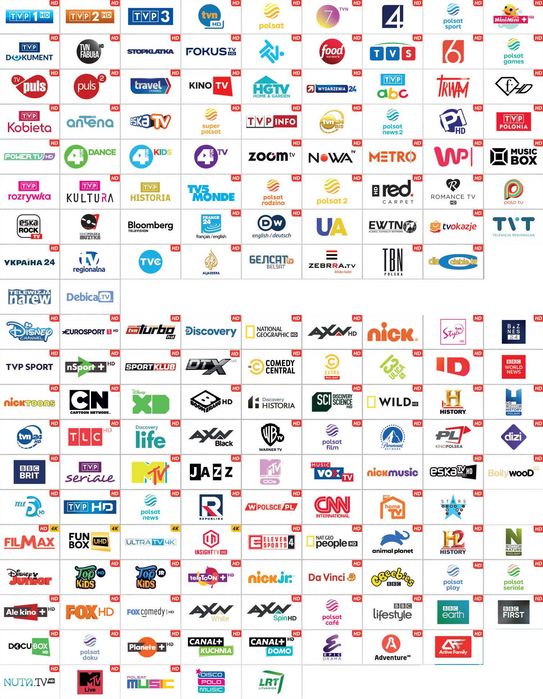 Montaż i Serwis Anten Satelitarnych, DVB-T2, Kamer. Ustawianie Sygnału