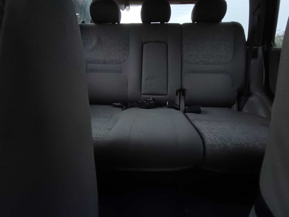 Vende-se Land Rover - Freelander