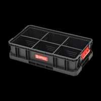 Qbrick System TWO Box 100 Flex