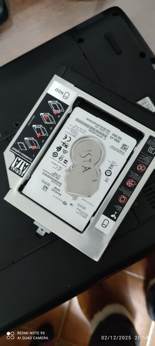 Máquina diagnóstico BMW ISTA