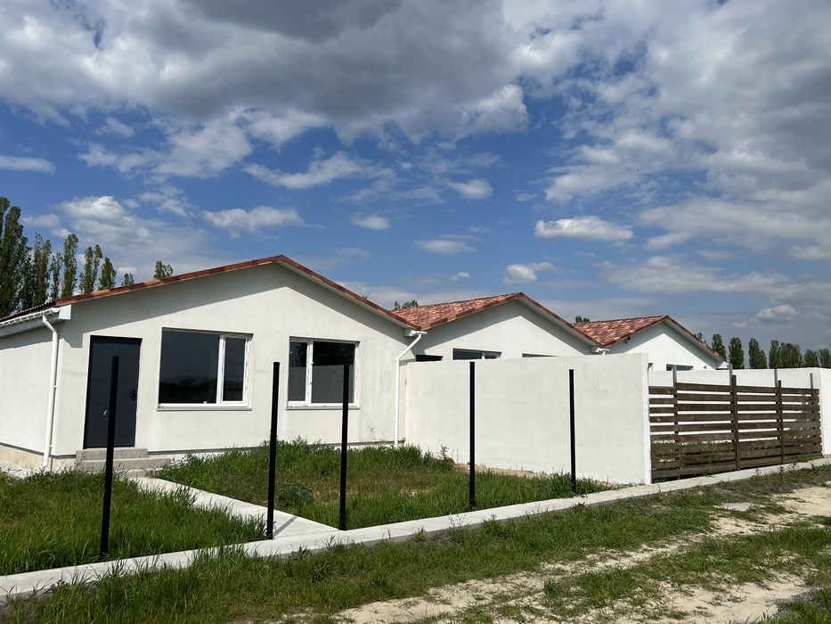 Продам Смарт квартиру