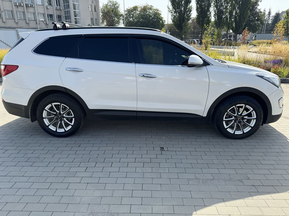 Трансфер, перевезення аеропорти Молдова. Румунія.