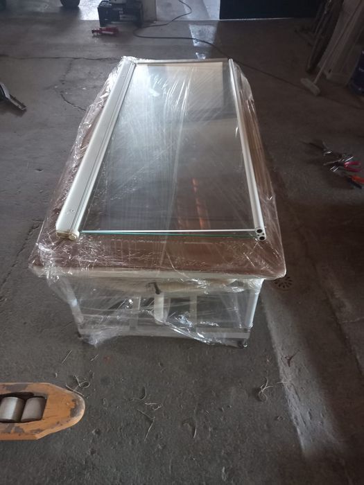 Banheiras de hidromassagem