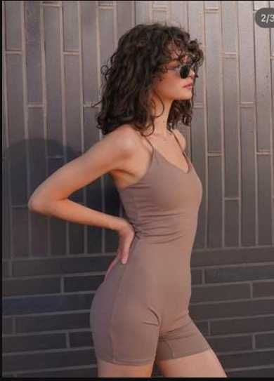 Комбінезон Hey Becca