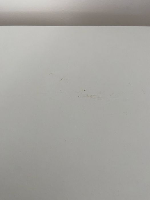 Stolik typu konsola / biurko