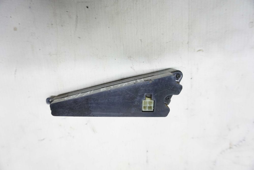 Годинник Daewoo Nexia\Део Нексія(N150)