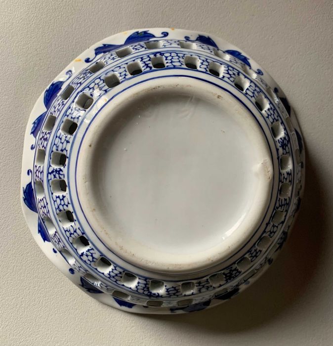 Decorative Ceramic Cup64751552304002122