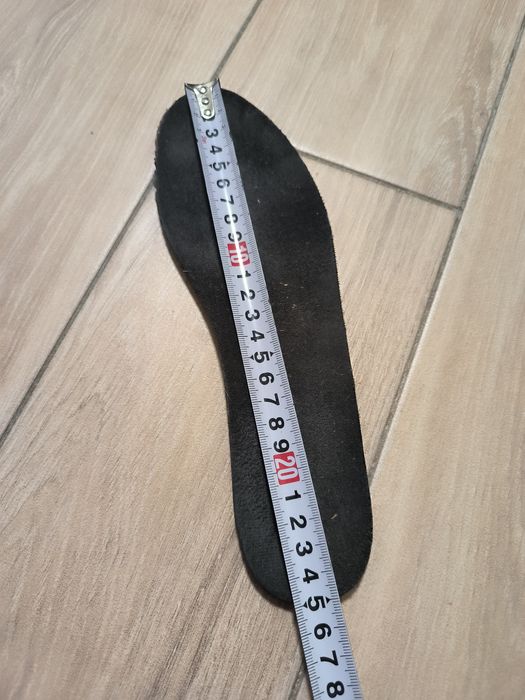 Quechua термо чобітки ботинки 39 сапоги сапожки