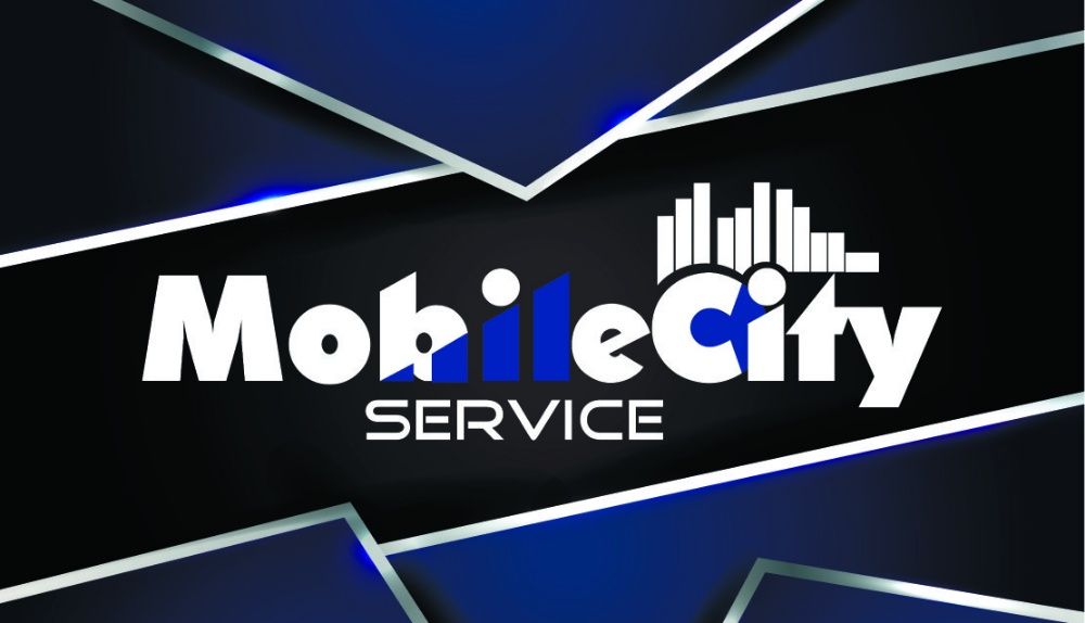 Ремонт телефонов, планшетов, ноутбуков. Гарантия! 10 лет на рынке!