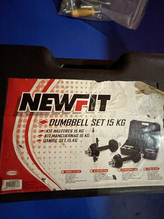 Equipamento de ginásio64552362235523124