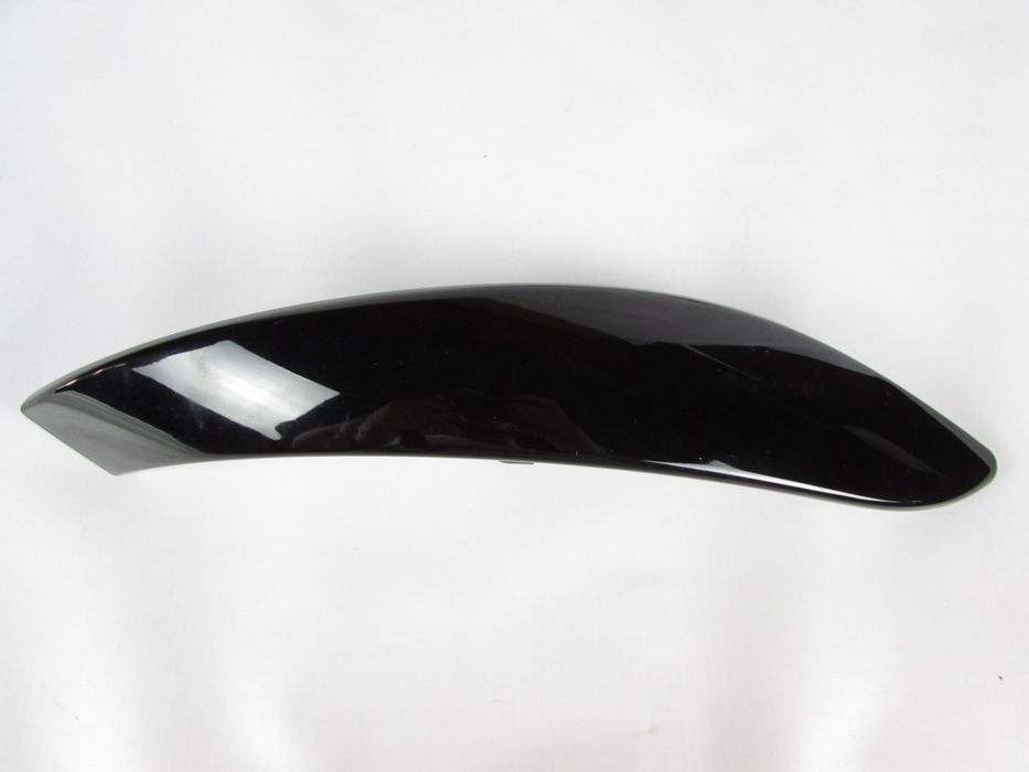 Friso Da Porta Bmw 3 Touring Ref: 51417275487