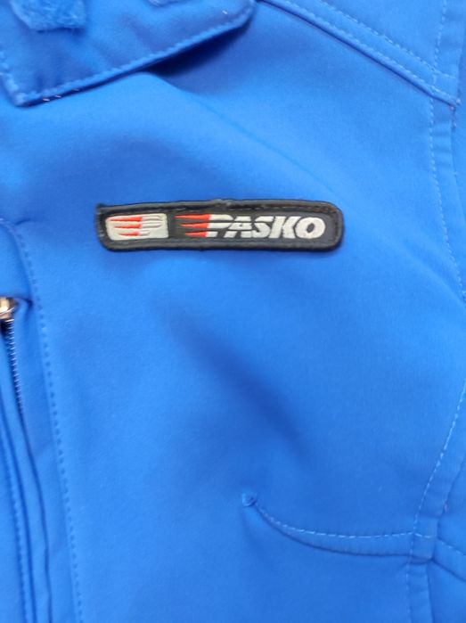 Лижний    костюм