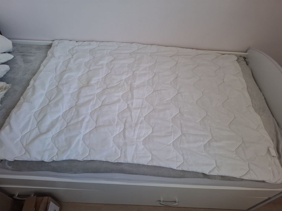 Kołdra dziecięca 135cm x 91.5cm