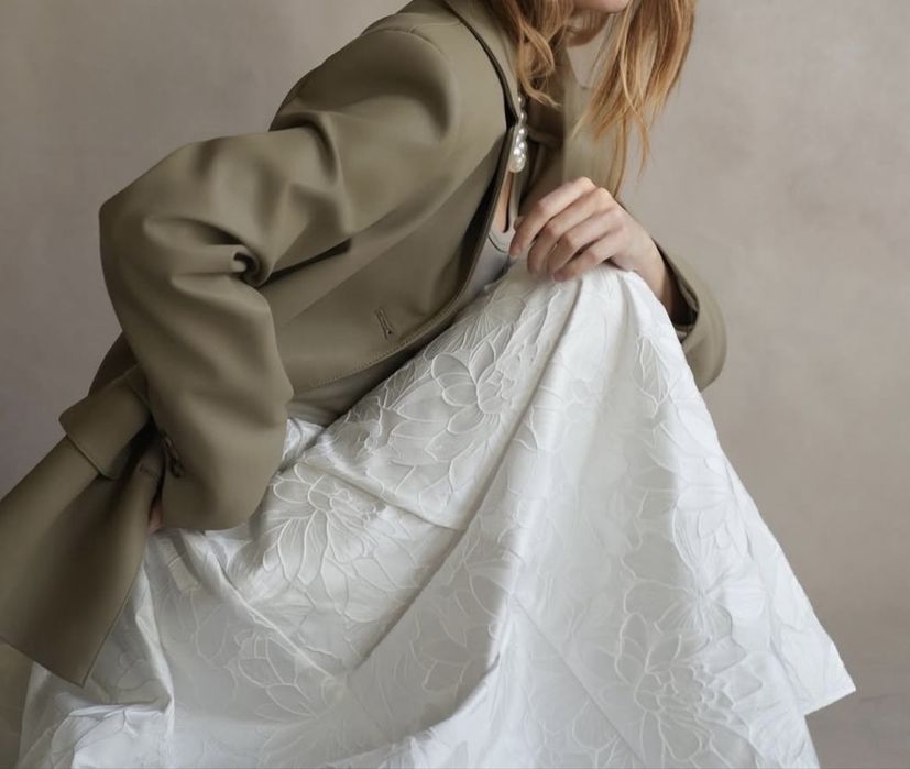 Friends of Fashion сукні