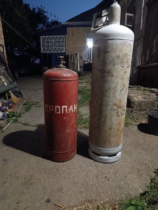 Продам Холодоагент Фреон