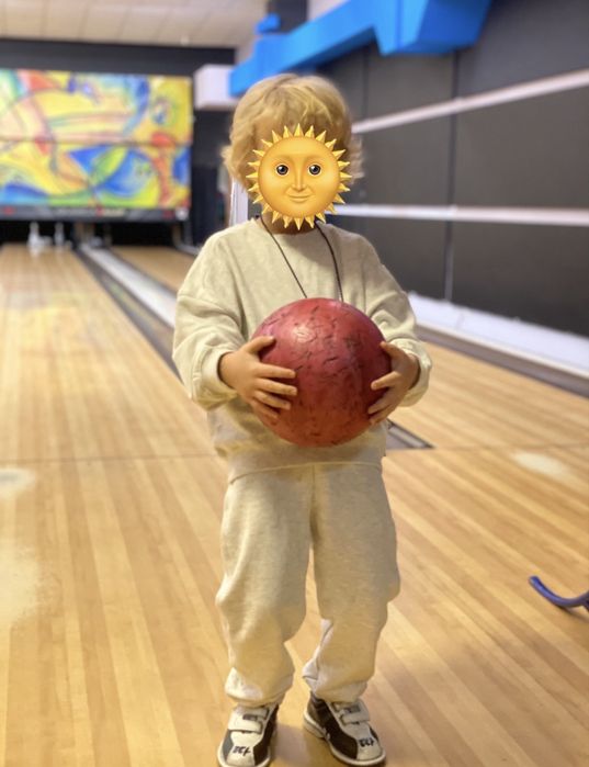 Костюм zara 5-6 років