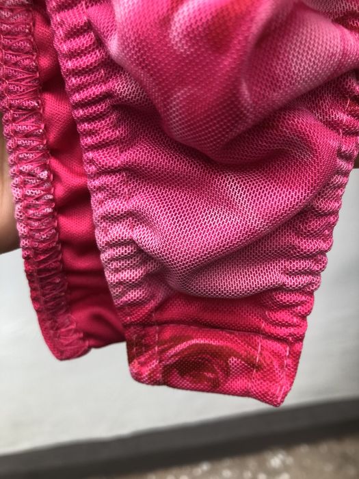 Боди  нарядное новое размер М